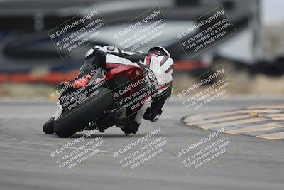 media/Sep-21-2025-Race Pace (Sun) [[98bf33ef95]]/Non Verified/5-Turn 16 (11am)/